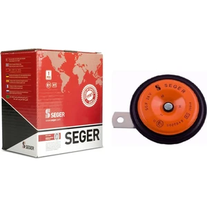 24VOLT Didit Korna 50FI Ince Ses EAN-8698520200271
