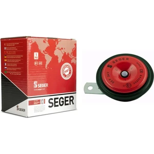 24VOLT Didit Korna 50FK Kalın Ses EAN-8698520200370