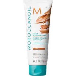 Color Deposit Mask Copper Global 200 ml