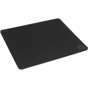 FMP-760-S Mouse Pad Siyah