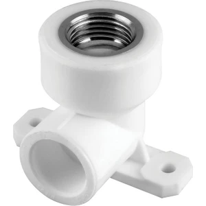 By Meto Pprc Kulaklı Batarya Bağlantısı Iç Dişli 20X1/2''