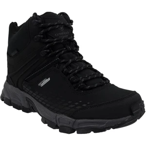 1W Flake Hı 1pr Erkek Siyah Outdoor Ayakkabı -101031892