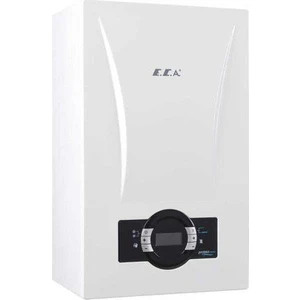 Eca Proteus Premix 35 Kw 30.000 Kcal/h Yoğuşmalı H