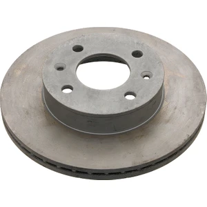 Ön Fren Diski ( Pıcanto 04-10 )( I10 08-12 ) 241MM4