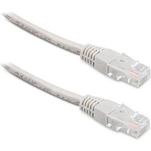 Cat6 Kablo 7 mt