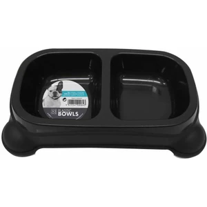 M-Pets Plastik Mama Kabı 2X650ML