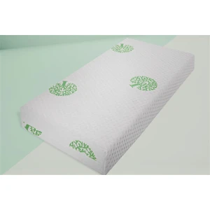 Lateks Çocuk Yatağı