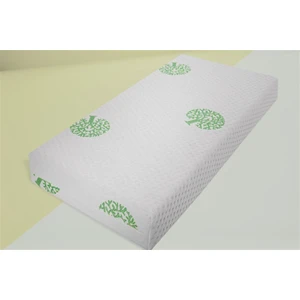 Latin Çocuk Yatağı