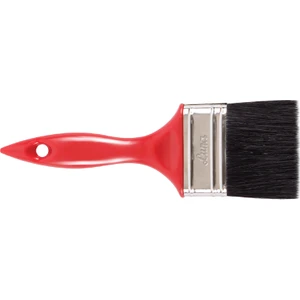 Izmir Fırça Luna Yağlı Boya Fırçası No:3