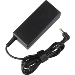 Acer Travelmate 8573 Notebook Adaptör Şarj Aleti