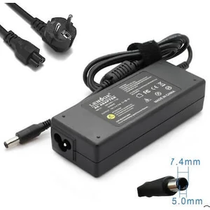 Hp 650 Notebook Pc (H5K96EA) Notebook Adaptör Şarj Cihazı