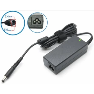 Hp Compaq 6735S Notebook Adaptör Şarj Cihazı