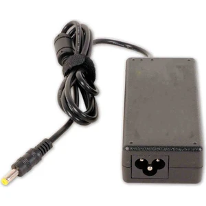 Hp N18152 Notebook Adaptör Şarj Cihazı