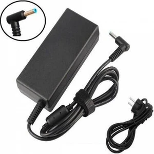 Hp 854054-005 Notebook Laptop Adaptör Şarj Cihazı