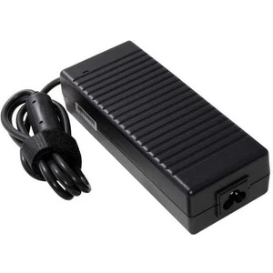 Asus K53SV Notebook Adaptör Şarj Aleti