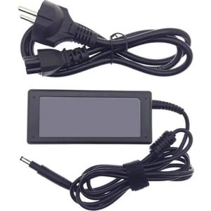 Hp Pavilion 15-B031ST C6T64EA Notebook Adaptör Şarj Cihazı