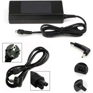 Casper 19V 2.1A 40W Notebook Adaptör Şarj Aleti