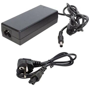 RNA-IB03 Lenovo, Lg, Msi, Casper, Datron, Exper 40W Netbook Adaptör