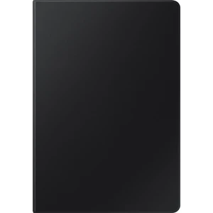 Galaxy Tab S7 / S8 Kapaklı Kılıf