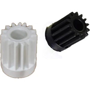 Arzum  Presto Max AR199  Blender Grubu  Mil Dişlisi (Çırpıcı Dişli Kutusu) Uyumlu