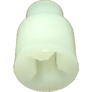 Raks  Rivamix  Blender Grubu  Motor Hareket Aktarıcı Uyumlu