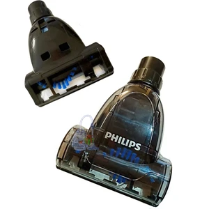 Philips Uyumlu  FC9064 Evcil Hayvan Tüy Toplayıcı Mini Turbo Başlık