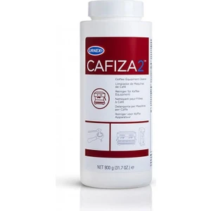 Cafiza 900 G Espresso Kahve Makinesi Temizleme Tozu