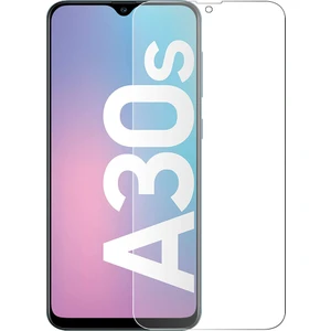 Binano Extreme  Samsung A30S Nano Ekran Koruyucu