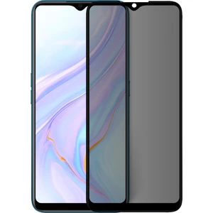 Binano Ceramıc Matte Oppo A5 2020 Ekran Koruyucu