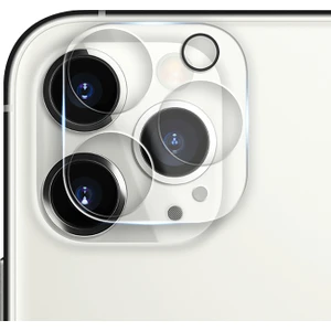 Binano Iphone 12 Pro Camera Koruyucu