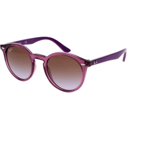 Çocuk Rayban Güneş Gözlüğü RJ9064S 7064/68