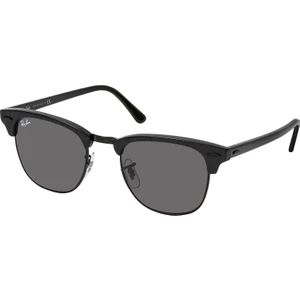 Rayban Güneş Gözlüğü RB3016 1305/B1
