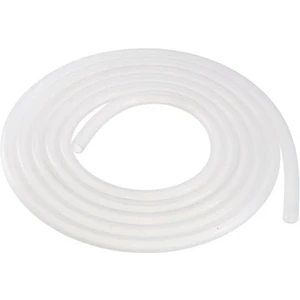 Şeffaf Hortum 5.5X8MM 1 Metre