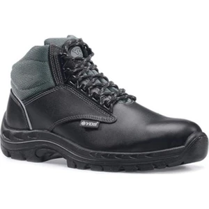 Yds Ul 110 S3 Iş Ayakkabısı