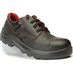 Hsc 110 S2 Çelik Burunlu Iş Ayakkabısı