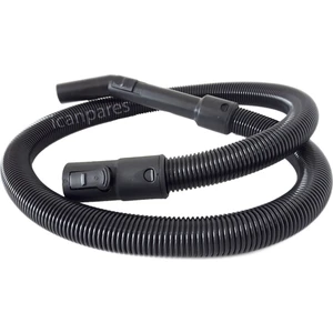 Siemens Profilo Süpürge Hortumu