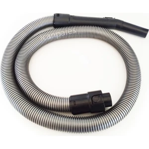 Beko S 7510 Süpürge Hortumu