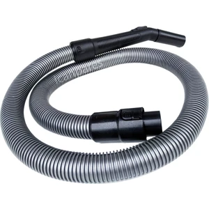 Fc 8475 Powerpro Compact Süpürge Hortumu
