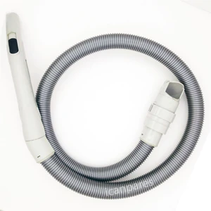 HX45103 Elektrikli Süpürge Hortumu