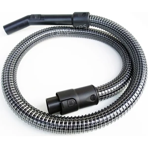 Fc 8475 Powerpro Compact Süpürge Çelik Telli Hortumu