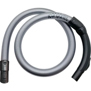 Siemens Profilo Süpürge Güçlü Hortumu