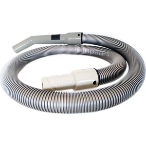 Süper Elektrikli Süpürge Hortumu