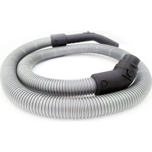 Hiper Elektrikli Süpürge Hortumu