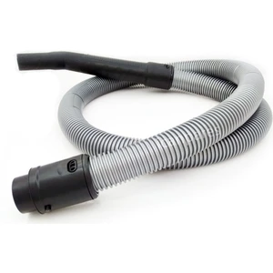 Ar 4071 Clean Force Ar 4072 Elektrikli Süpürge Hortumu