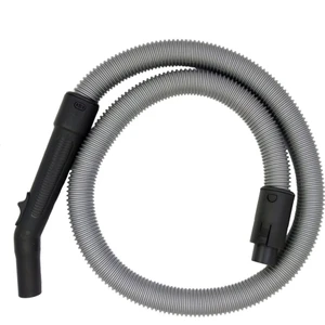 Kvc 4105 Elektrikli Süpürge Hortumu