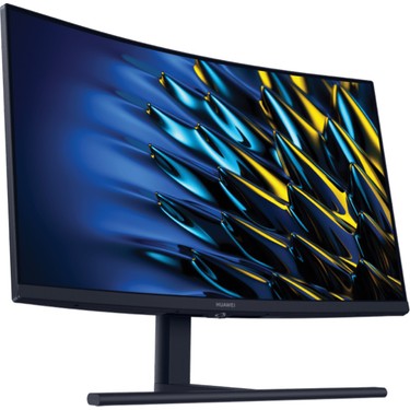 Huawei MateView GT 27 4 MS 165 Hz 2K QHD Curved VA LED Fiyatı