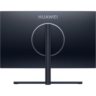 Huawei MateView GT 27 4 MS 165 Hz 2K QHD Curved VA LED Fiyatı
