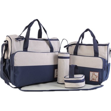 【専用】BabyKingdom DVD セット 専用】BabyKingdom DVD セット 楽天市場】babykingdom dvdの通販