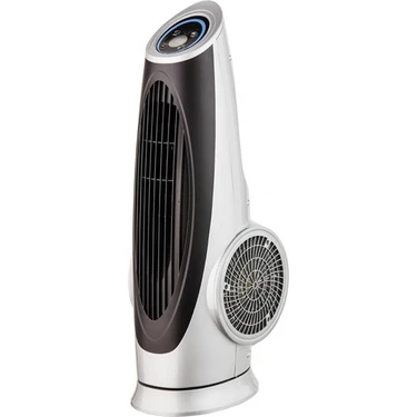Fakir Prestige TVL 90 Kule Tipi