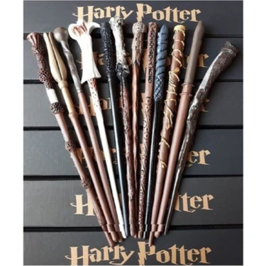 Bebek harry potter için 9 fikir  bebek harry potter, harry potter, bebek